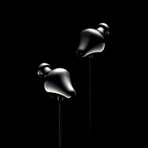 Piano Forte IX Earphones
