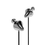 Piano Forte IX Earphones