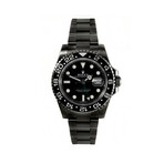 Rolex GMT Master // TMDLC-101