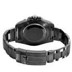 Rolex GMT Master // TMDLC-101