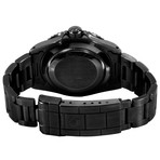 Rolex Submariner // TMDLC-102