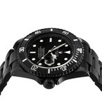 Rolex Submariner // TMDLC-102