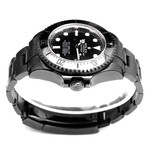 Rolex DEEPSEA Sea-Dweller // TMDLC-103