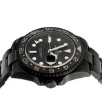 Rolex GMT Master // TMDLC-101