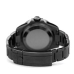 Rolex DEEPSEA Sea-Dweller // TMDLC-103