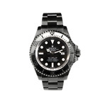Rolex DEEPSEA Sea-Dweller // TMDLC-103