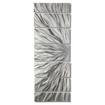 Plumage (Silver)