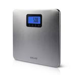 GOLiFE Fit Bluetooth Smart Scale