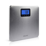 GOLiFE Fit Bluetooth Smart Scale