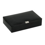 Cufflink Box // 15 Piece