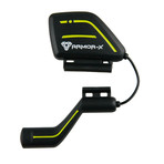 Bluetooth 4.0 Cycling Speed & Cadence Sensor