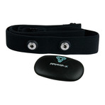 Bluetooth 4.0 Heart Rate Monitor