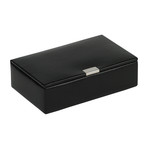 Cufflink Box // 8 Piece