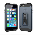 B419fee08feec3fc4bf84d06946448bd small