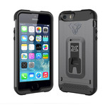 8d486dfaf3bf7c6aac161aae0cd0130f small