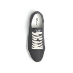 Commerce Low Top Sneaker // Black (US: 10)