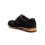 Broome Derby // Black (US: 8)