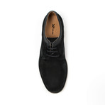 Broome Derby // Black (US: 8)
