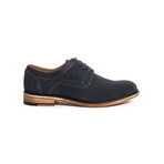 Broome Derby // Black (US: 8)
