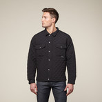 Refuge Jacket (M)