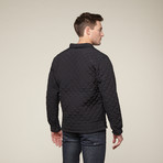 Refuge Jacket (L)