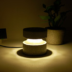 RHH-Lite // Plug In // Bronze Trim