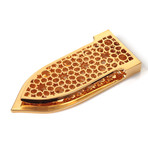 Money Clip