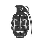 Grenade