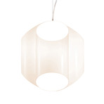 Padma Ceiling Lamp