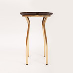 Flor Stool