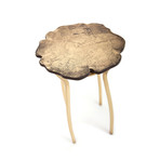 Flor Stool