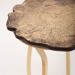 Flor Stool