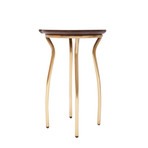 Echo Stool