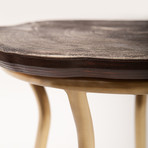 Echo Stool