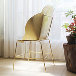 Flor Chair