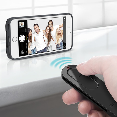 210239f6459db543afe209d74f262b60 medium