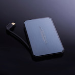 4da265dbfc0b874660e2254f78a736d9 small