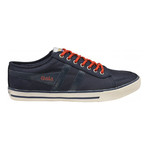 Comet Ballistic // Navy (US: 10)