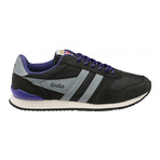 Gola // Spirit Ballistic // Black (US: 12)