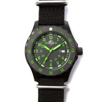 H3 Tactical Trooper Carbon // 330277814