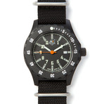 H3 Tactical Trooper Carbon // 330275414