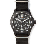 H3 Tactical Trooper Carbon // 330278014