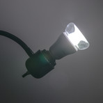 Smart LED Lighting Kit