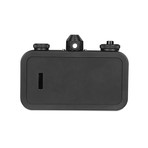 La Sardina DIY // Black