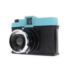 Diana F+