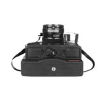 Diana F+ Instant Camera