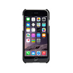 Inlay Black Griptape (iPhone 6)