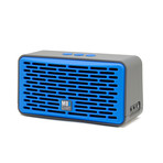 509d90db385ab9c45784667715698f0c small