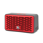 2efe92f440ff8f83b0c31ffe0392cffa small