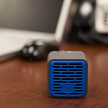 6700f9e669b42b97d2685bce7ee4a90f medium